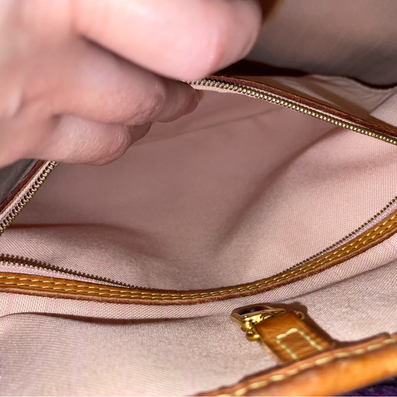 Sold - Picture 16 of 16